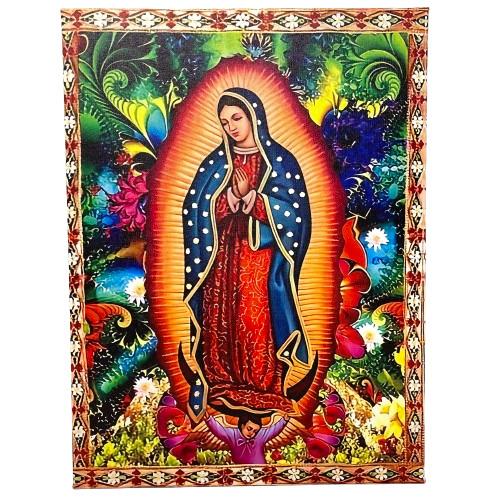 24 件の「tattoo マリア」や「マリア」のアイデアを見つけましょう聖母、タトゥー、マリア像 など