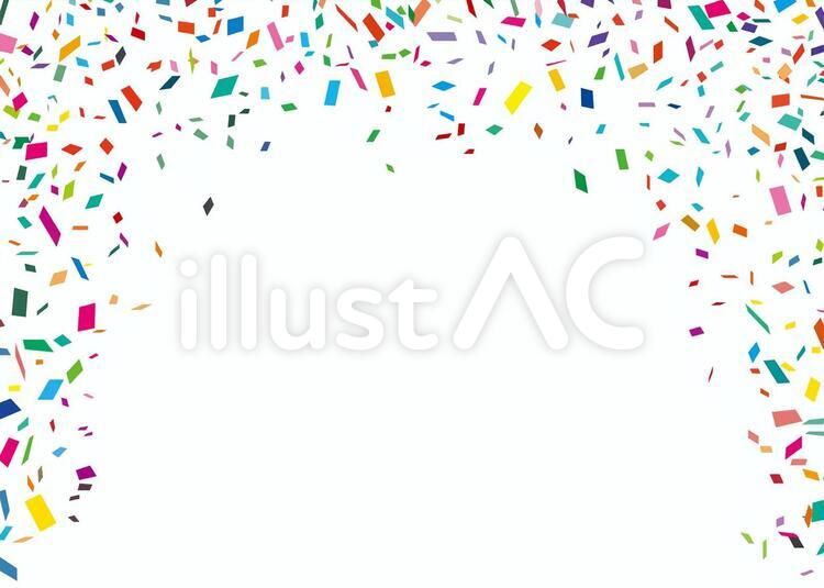 アンティーク英字新聞デザインペーパー チラシ コラージュ素材紙モノおすそ分け - メルカリ