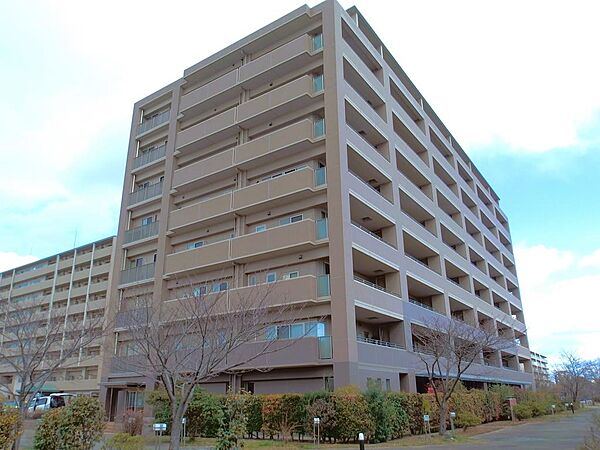 兵庫 〜割り切り出会い掲示板【情報】Hな事をしてほしい女の子から熟女まで – セカンドマップ