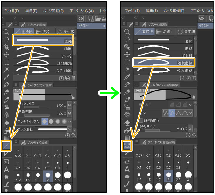 しっけ セックスドロップ カフェ コースター しっけ 『セックスドロップ』emo cafe コースター 鎮 BLグッズK