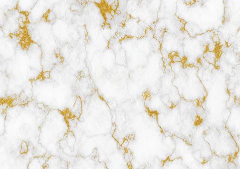 大理石 シームレス」の41万点のロイヤリティフリー画像、写真素材、絵Shutterstock