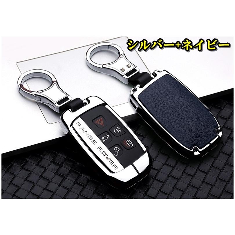 100均 ダイソー の手作りフォトキーホルダーの作り方＆おすすめグッズ16選をご紹介! 2024年最新版キッズイベントニュース子供向けイベント企画、キッズワークショップ運営株式会社ピコトン