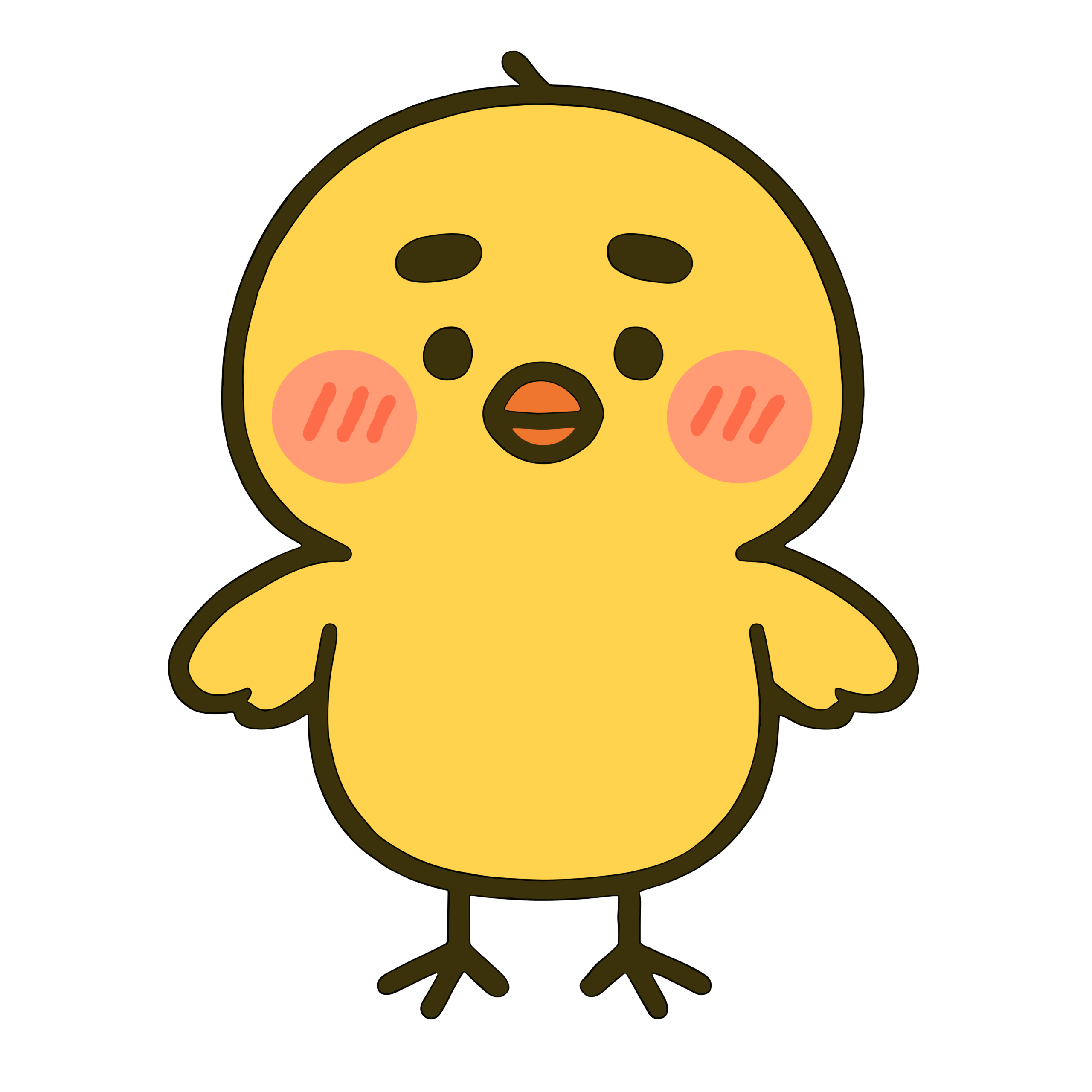 11 件の「かわいーやつ」のアイデアを今すぐ保存かわいいイラスト アイコン、かわいいイラスト、画像 アイコン など