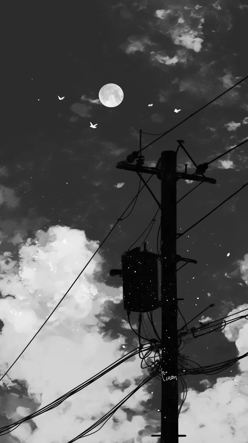 おしゃれな韓国風LINEアイコン5選！韓国女子やぬいぐるみ系もコラムSNSの知恵袋