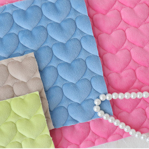 ミシン刺繍でキルティングをいれられるようにリピート柄のデータ販売開始しました☆ - ミシン刺繍フェスティバルブログ