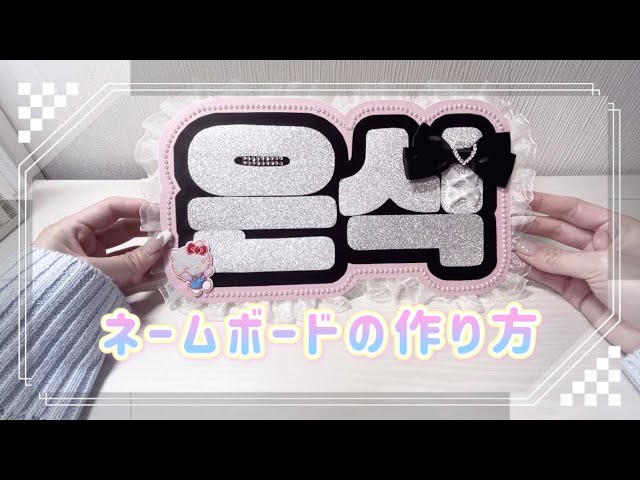 年100人が死亡している「着衣着火」の恐ろしさ。「表面フラッシュ現象」にも注意。服に火がついたときの対処法