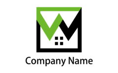 鳥と逆三角形の記号の黄金の翼 - アイコンのベクターアート素材や画像を多数ご用意 - アイコン, イラストレーション, インドネシア - iStock