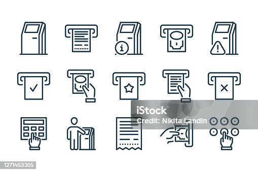 サービス業 アイコン」の79万点のロイヤリティフリー画像、写真素材、絵Shutterstock