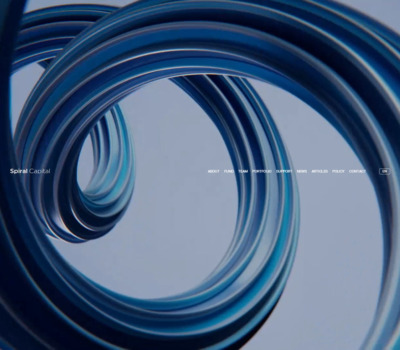 個性的でかっこいい☆トライバルデザインのロゴ制作いたしますロゴ作成の外注・デザイン代行ランサーズ