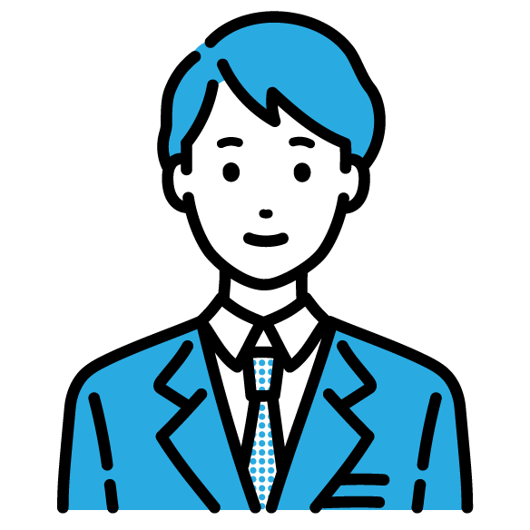 仕事猫・現場猫・ヨシ猫の無料イラスト・フリー素材 - でんきメモ