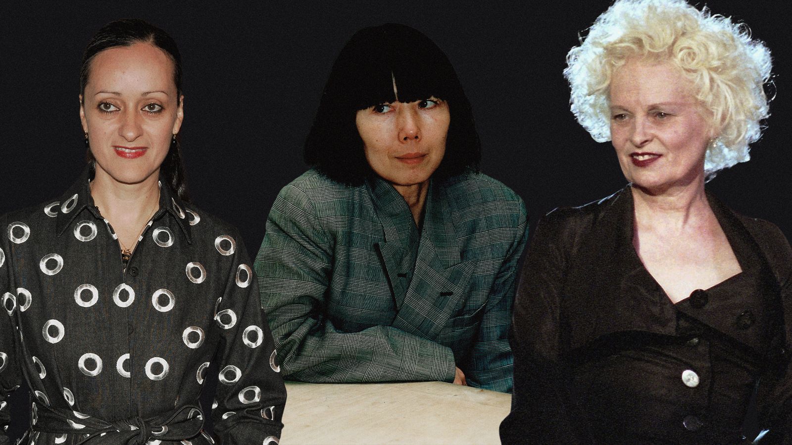 光に魅せられて、日本初の照明デザイナーに。日本のライトアップの生みの親、石井幹子のリデザインあなたとリデザインが繋がるメディアReDESIGN リデザイン