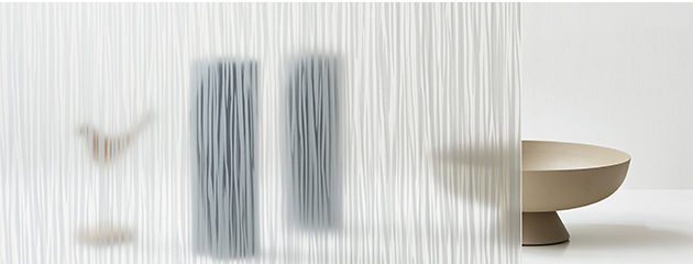 未開封 ジークアクス デザインワークス3 入場者特典 ガンダム 映画 劇場版