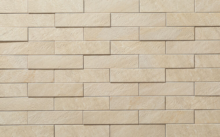 リビングにラフクォーツのライトグレーリビングルームエコカラット施工例エコカラットナビ