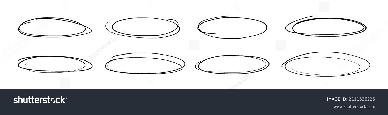 囲み枠 手書き」の4万点のロイヤリティフリー画像、写真素材、絵Shutterstock