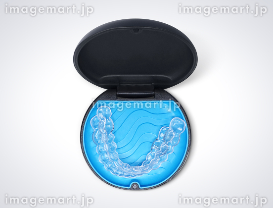 4,700点を超えるマウスピースのイラスト素材、ロイヤリティフリーのベクター素材グラフィックスとクリップアート - iStock矯正 歯,歯科医 日本人, 歯