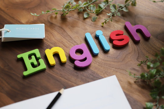 高品質なフリー動画素材 - Pixabay