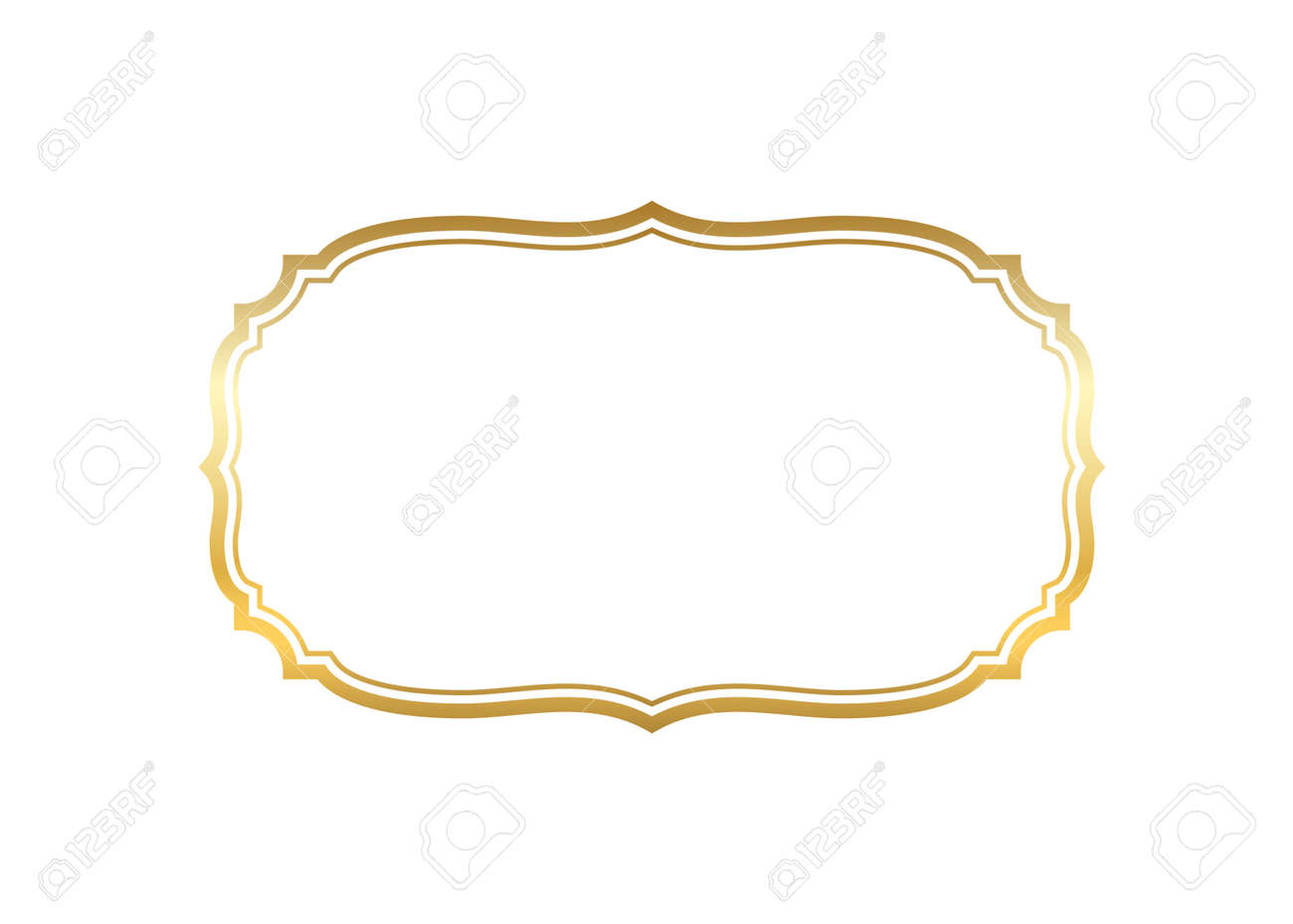 フレーム無料テンプレートデザイン。イラストや画像付きも豊富 - Canva キャンバ