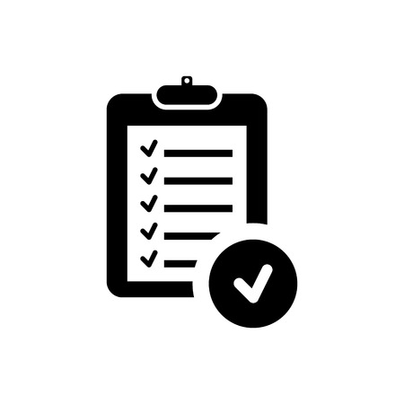 268,800点を超える結果のイラスト素材、ロイヤリティフリーのベクター素材グラフィックスとクリップアート - iStockResult,成功, グラフ