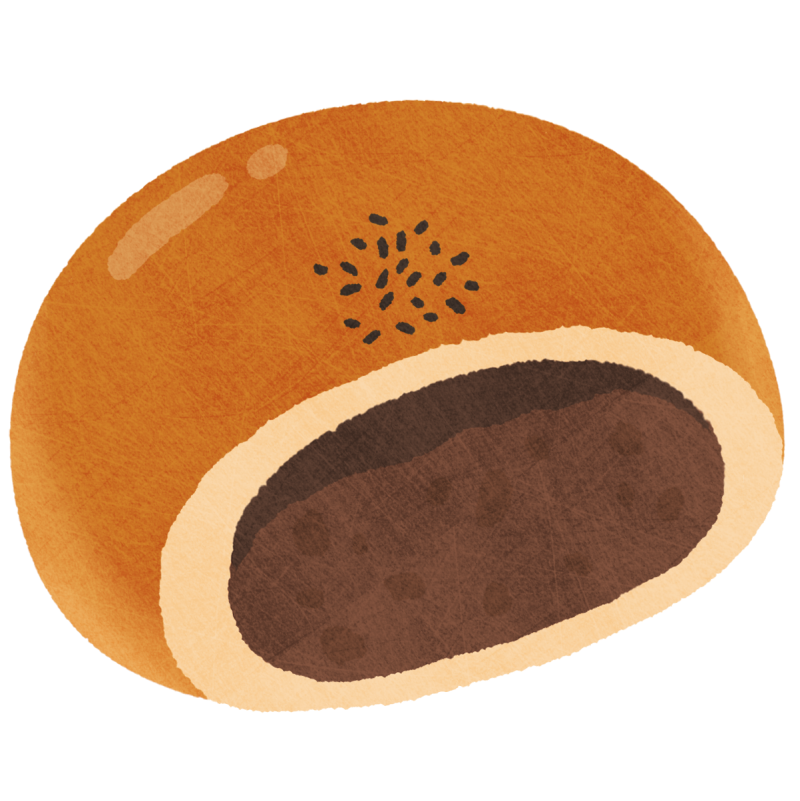 279,900点を超えるパンのイラスト素材、ロイヤリティフリーのベクター素材グラフィックスとクリップアート - iStock食パン, パン屋,ケーキ