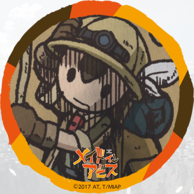 ヘタリアドットコム：アニメ「ヘタリア The World Twinkle」 公式サイト