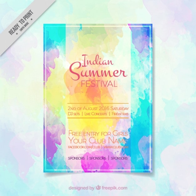 アートポスター ドラゴン 水彩画 ファンタジー モダン インテリア 壁掛け おしゃれ 神秘的 和風 タトゥーアート 龍 デザイン パステルカラー個性的 - メルカリ