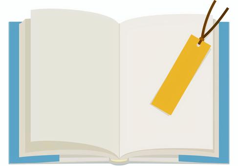 楽天市場 オンデマンド ファイバー フリーサイズ ブックカバー om フルーツ・グルメ柄2贈答品 結婚祝い プチギフト 手土産 日本製 タイベック文庫 B6 四六判 新書 a5 マンガ 辞書 耐水 かわいい 読書カバー プレゼント アーティミス : 雑貨メーカー直営店舗アーティミス