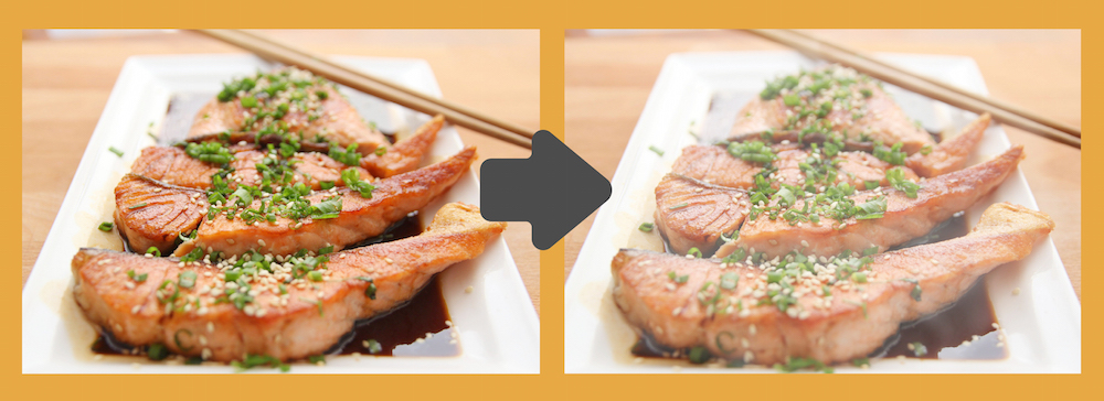 Stock-Foto „湯気の合成素材 鍋料理の湯気のイメージ“Adobe Stock