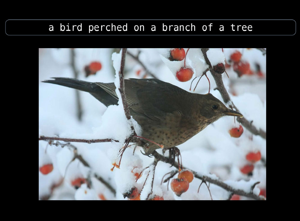 ゲームグラッフィクが過去50年間でどのように進化してきたのかがよく分かる「Evolution of Video Game Graphics1962-2017」 - DNA