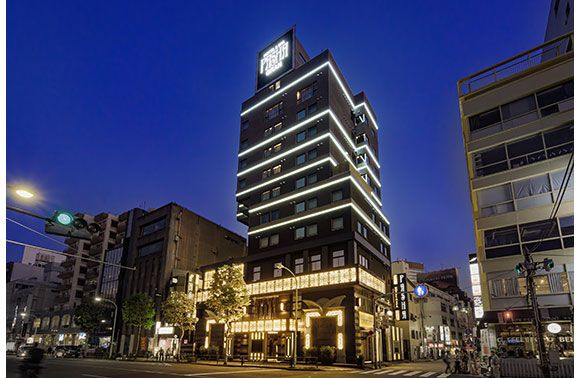 MIG HOTELs 札幌のラブホテル/レジャーホテルグループ｜札幌のホテルグループ MIG