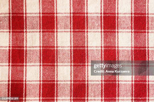 各種チェック柄柄 無料テクスチャ素材背景支援サイト_背景ラボ