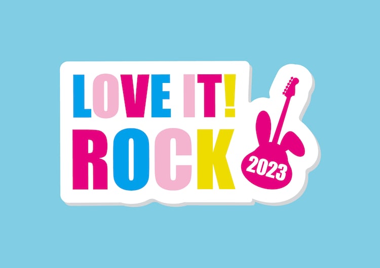 瑞真えぬ株式会社imaginate HEROINES所属 chuLaのロゴタイプを制作いたしました！フラットかつメルヘンチックな色合いで可愛らしいテイストに仕上げています。ロゴタイポグラフィデザイン平面設計文字デザイン文字設計logoInstagram