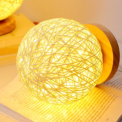 工作キット 和紙 ランプシェード 四角錘夏工作 夏休み 照明 安い 簡単 ワークショップ: 画材・ものづくりのアートロコ - 通販 -Yahoo!ショッピング