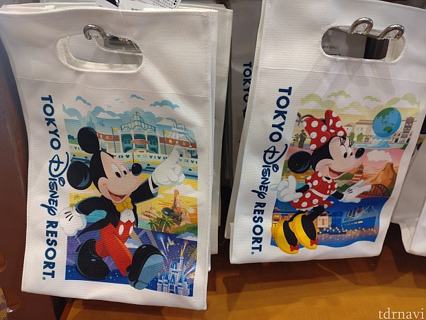 新商品 アパレル業界の人気パッケージ仕様を商品化。カスタムオーダー可能の業界特化型オリジナル紙袋「アパレルペーパーバッグ」株式会社DRIVEのプレスリリース