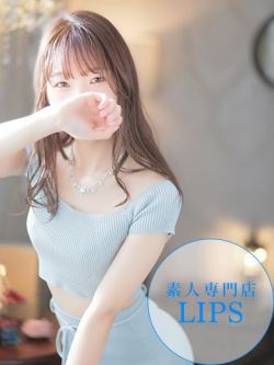 プレミアしずく【一押しの美女】：LIPS（リップス）(中洲・天神ヘルス)｜駅ちか！