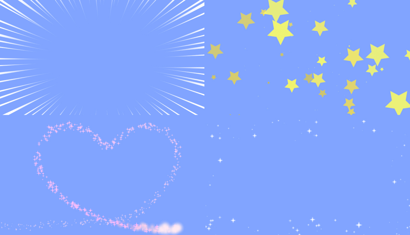 編集素材」のアイデア 170 件 2025背景 イラスト, 壁紙, おしゃれな壁紙背景