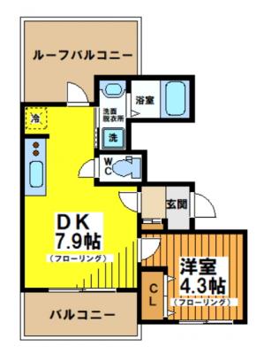 新宿・歌舞伎町のハーフピンサロ嬢ランキング｜駅ちか！