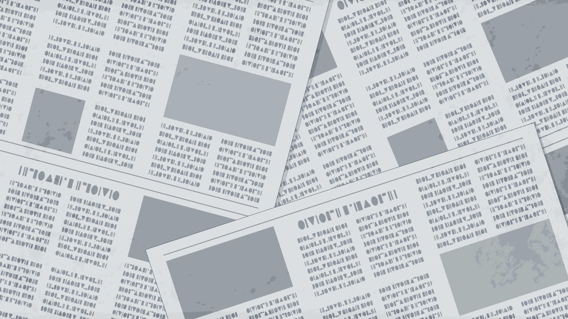 新聞_1面_全面1の写真素材88284896- PIXTA