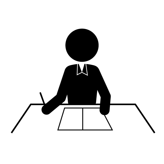 270点を超える医療事務のイラスト素材、ロイヤリティフリーのベクター素材グラフィックスとクリップアート - iStock介護, 病院, 看護師