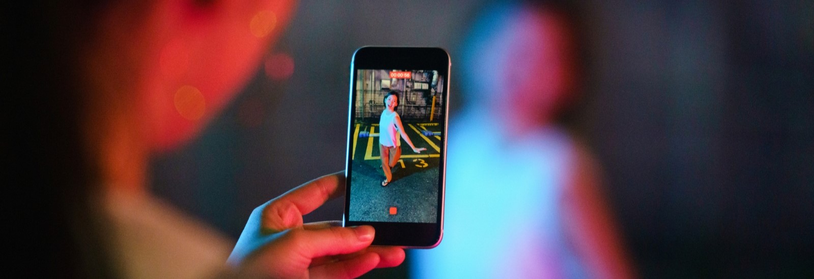 ウォーターマークなしでSnapchat動画をダウンロードする方法 3選