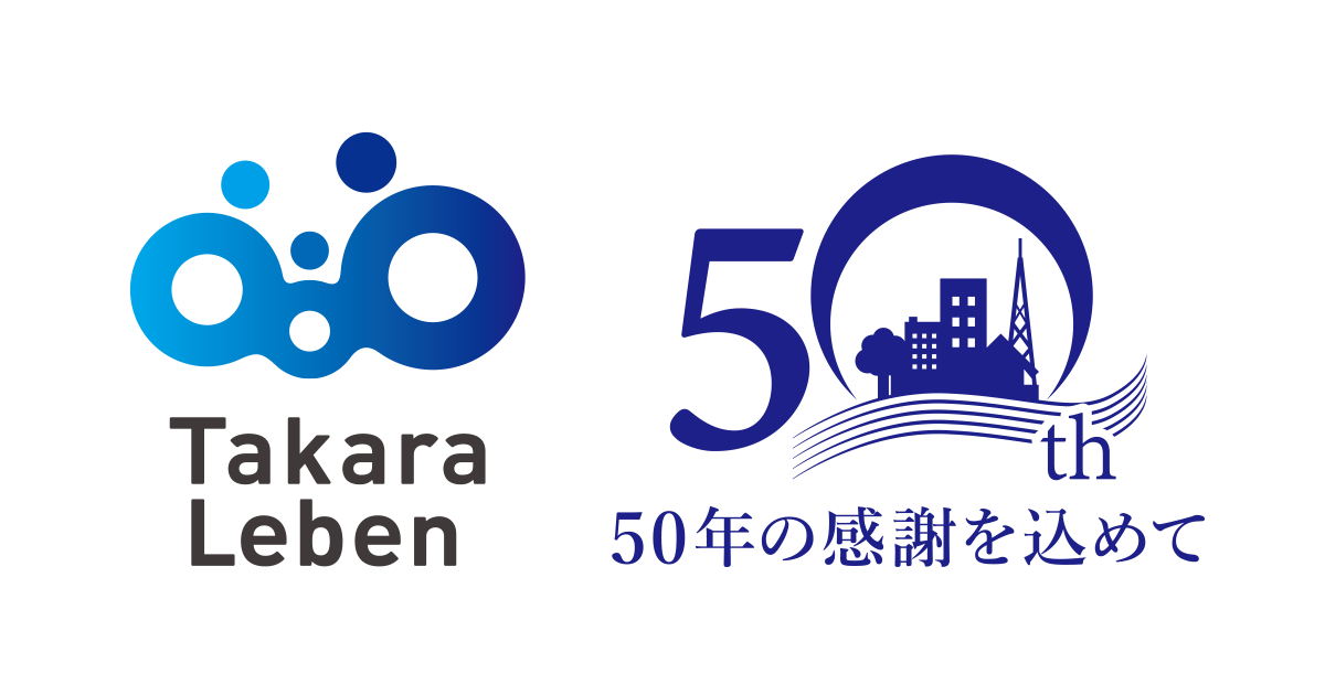Peach Aviation株式会社の出展・パイロット 客室乗務員の体験が決定しました！ – みらいのたからばこ 大阪