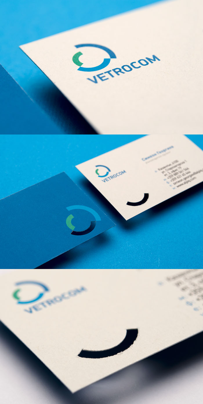 平面设计公司办公室装修设计案例效果图_岚禾办公空间设计