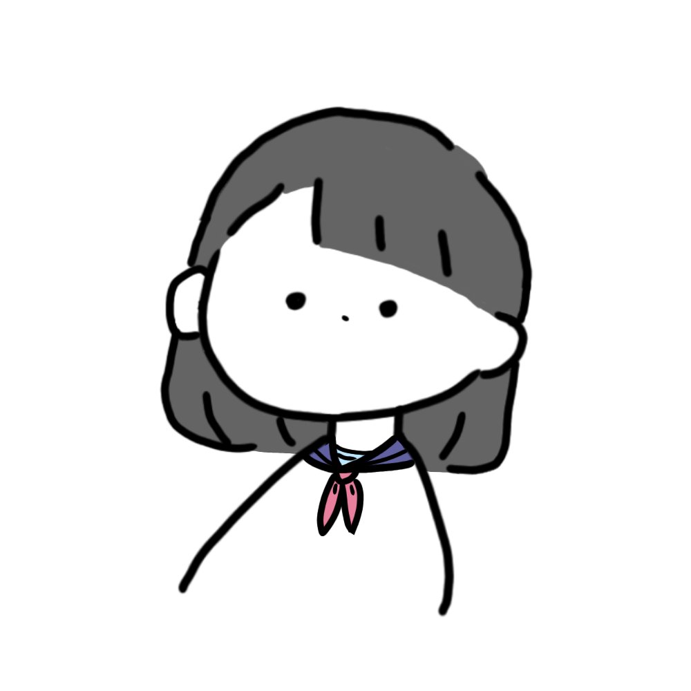 アイコン イラスト おしゃれ イラスト de.sign.nami 通販 8667186Creema クリーマ