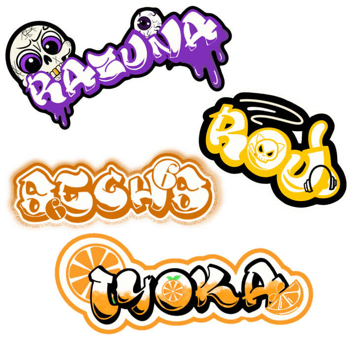 優れた技術の象徴のロゴマーク販売ロゴマークの購入ならロゴ市ストア