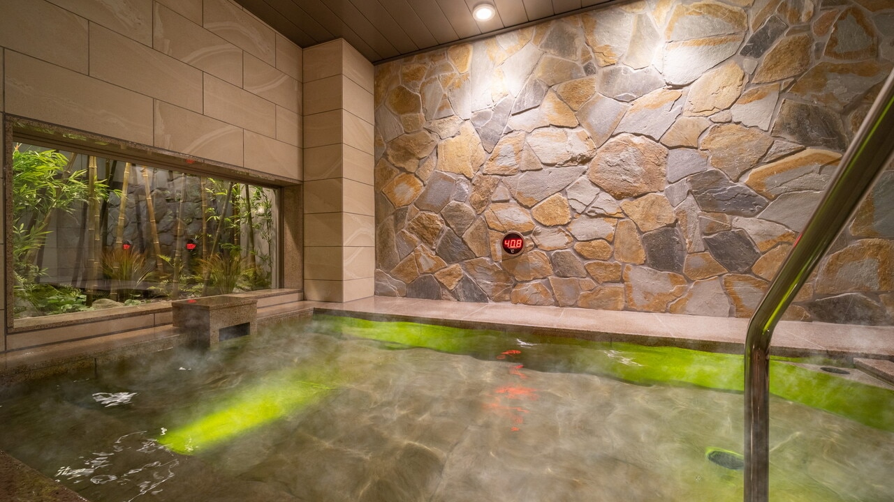 広島地酒住田屋限定クール便 亀齢・亀泡 発泡清酒 瓶×500ml– 酒庫住田屋オンラインストア