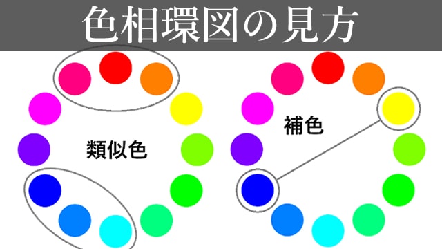 補色イラストフリー素材透過、PNG画像、ベクトル、PSDと無料ダウンロード Pngtree