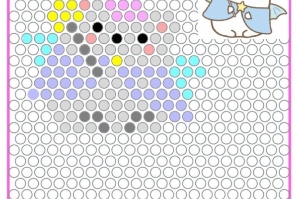 大幅値下げ中 水でくっつく たのつくビーズ 工作イベントプライスダウン工作, ５００円以下の工作, 作って飾れる工作イベント工作キットの「たのつく」