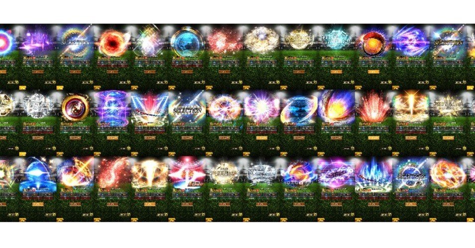 Q. KONAMI ID、パワスピ・ポイントクラブの連携状況が知りたいです プロ野球スピリッツA– KONAMI お客様相談室