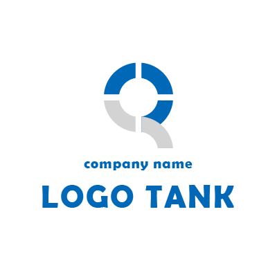 最先端かつ健康系で安心感のある、多くの人の印象に残るような弊社の看板となる企業ロゴを求めています！Logo design contest99designs