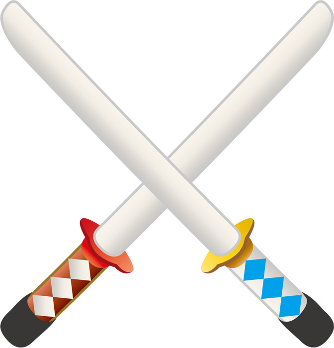 264,500点を超えるクロスのイラスト素材、ロイヤリティフリーのベクター素材グラフィックスとクリップアート - iStockテーブルクロス,交差, 布