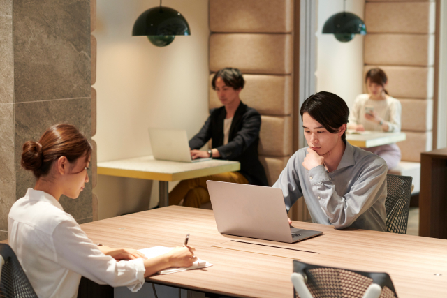 商用利用可能なフリー画像素材サイトまとめ -icon design京都宇治のデザイン事務所